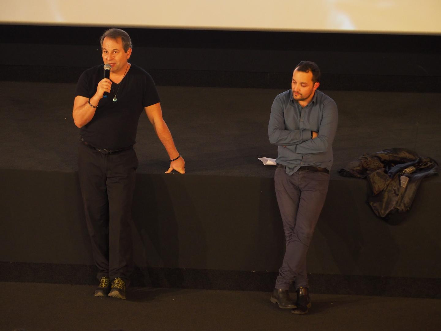 illustration article