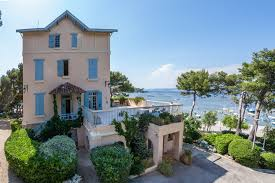 maison du patrimoine