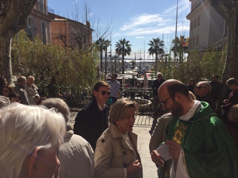 remise de cheque bandol 3